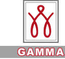 AMMATEX - Gamma, Como, consulenza, consulenti, tessile, textile, ottonello, progetto