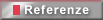References