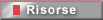 Resources