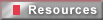 Resources
